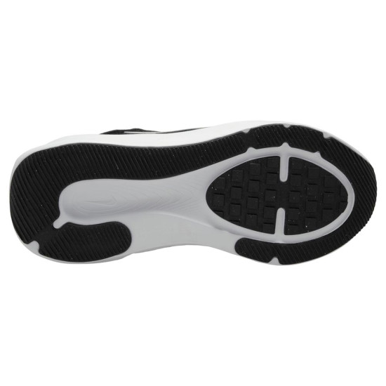 Nike Stellar Ride (GS)
